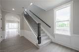 777 Rock Harbor - Photo 4