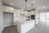 777 Rock Harbor - Photo 5