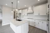 777 Rock Harbor - Photo 6