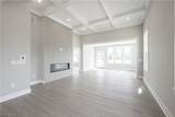 777 Rock Harbor - Photo 8