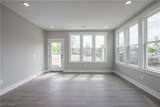 777 Rock Harbor - Photo 9