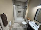 3186 Euclid Heights Boulevard - Photo 10