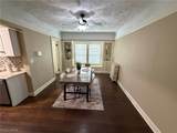 3186 Euclid Heights Boulevard - Photo 2