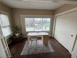 3186 Euclid Heights Boulevard - Photo 3