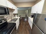 3186 Euclid Heights Boulevard - Photo 4