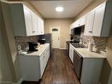 3186 Euclid Heights Boulevard - Photo 5