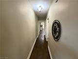 3186 Euclid Heights Boulevard - Photo 6