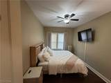 3186 Euclid Heights Boulevard - Photo 7