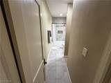 3186 Euclid Heights Boulevard - Photo 9