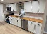 2630 Wilhelm Road - Photo 10