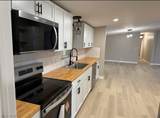 2630 Wilhelm Road - Photo 11