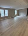 2630 Wilhelm Road - Photo 13