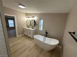 2630 Wilhelm Road - Photo 14