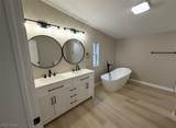 2630 Wilhelm Road - Photo 15