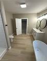 2630 Wilhelm Road - Photo 16
