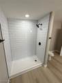 2630 Wilhelm Road - Photo 17