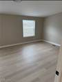 2630 Wilhelm Road - Photo 18