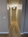2630 Wilhelm Road - Photo 19