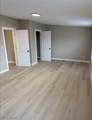 2630 Wilhelm Road - Photo 20