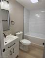 2630 Wilhelm Road - Photo 21