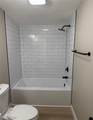 2630 Wilhelm Road - Photo 22