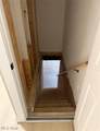 2630 Wilhelm Road - Photo 23