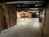 2630 Wilhelm Road - Photo 25