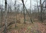 2630 Wilhelm Road - Photo 26
