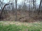 2630 Wilhelm Road - Photo 27