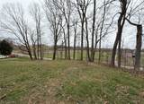 2630 Wilhelm Road - Photo 28