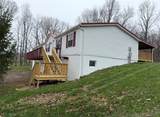 2630 Wilhelm Road - Photo 29