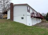 2630 Wilhelm Road - Photo 30