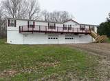 2630 Wilhelm Road - Photo 31