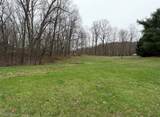 2630 Wilhelm Road - Photo 4