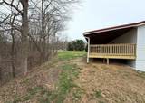 2630 Wilhelm Road - Photo 6