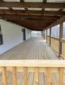 2630 Wilhelm Road - Photo 7