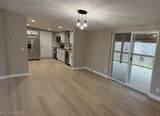 2630 Wilhelm Road - Photo 8