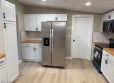 2630 Wilhelm Road - Photo 9