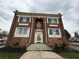 3186 Euclid Heights Boulevard - Photo 1