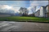 822 Muskingum Avenue - Photo 1