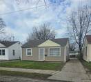 12408 Matherson Avenue - Photo 1