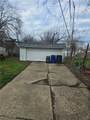 12408 Matherson Avenue - Photo 10