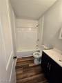 12408 Matherson Avenue - Photo 11