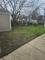 12408 Matherson Avenue - Photo 12