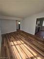 12408 Matherson Avenue - Photo 3