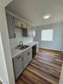 12408 Matherson Avenue - Photo 4
