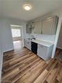 12408 Matherson Avenue - Photo 5