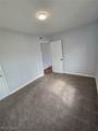 12408 Matherson Avenue - Photo 6