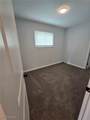12408 Matherson Avenue - Photo 7