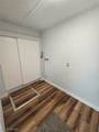 12408 Matherson Avenue - Photo 9